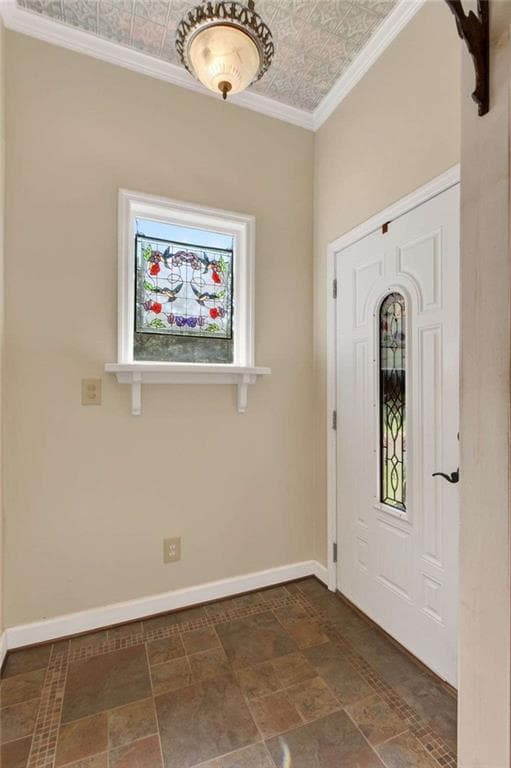 3 bedroom, 4 bathroom, 3,200 sq ft single family residence for sale at 215 Dorsey Road, Hampton, GA 30228 — photo 10
