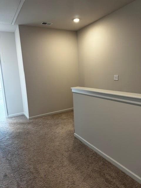 3 bedroom, 3 bathroom, 1,730 sq ft townhouse for rent at 20 Jacobs Farm Lane, Lawrenceville, GA 30045 for $2,200 a month — photo 7