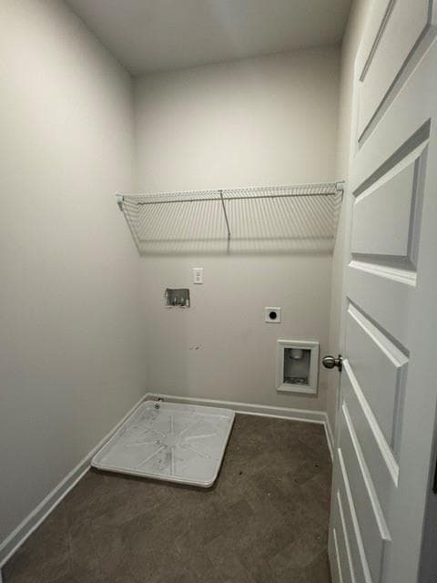3 bedroom, 3 bathroom, 1,730 sq ft townhouse for rent at 20 Jacobs Farm Lane, Lawrenceville, GA 30045 for $2,200 a month — photo 8