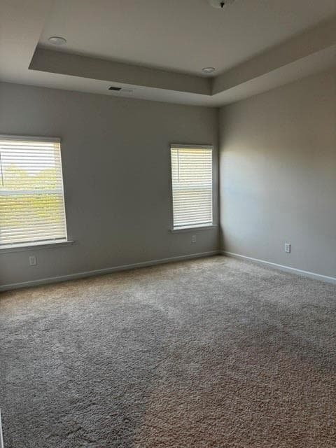 3 bedroom, 3 bathroom, 1,730 sq ft townhouse for rent at 20 Jacobs Farm Lane, Lawrenceville, GA 30045 for $2,200 a month — photo 9