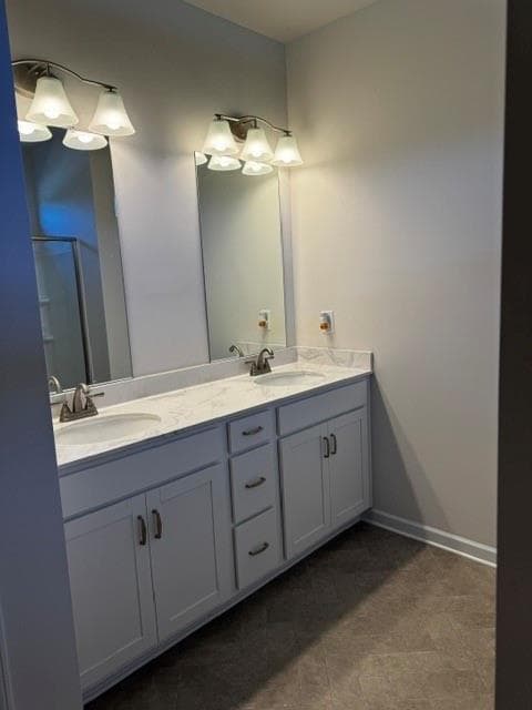 3 bedroom, 3 bathroom, 1,730 sq ft townhouse for rent at 20 Jacobs Farm Lane, Lawrenceville, GA 30045 for $2,200 a month — photo 10