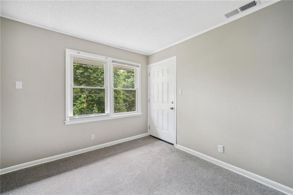 1 bedroom, 1 bathroom, 700 sq ft apartment for rent at 569 Lawton Street, Atlanta, GA 30310 for $1,471 a month — photo 5