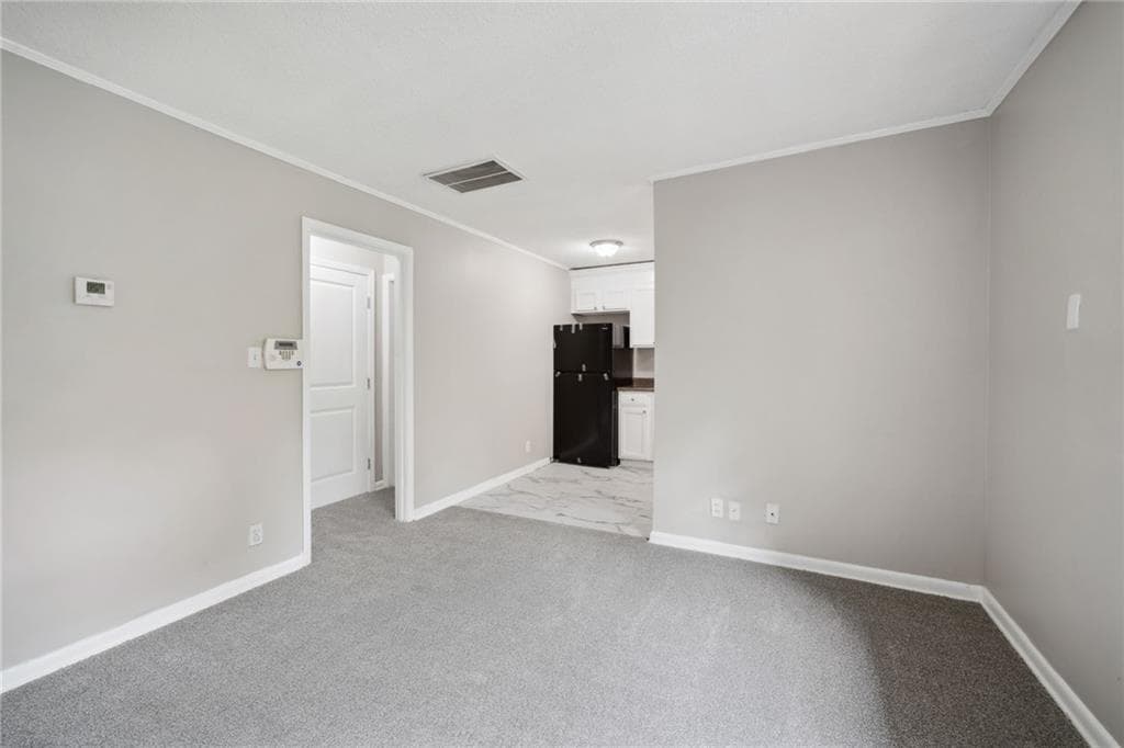 1 bedroom, 1 bathroom, 700 sq ft apartment for rent at 569 Lawton Street, Atlanta, GA 30310 for $1,471 a month — photo 6