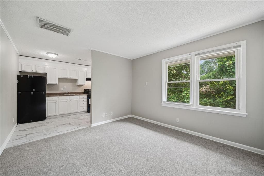 1 bedroom, 1 bathroom, 700 sq ft apartment for rent at 569 Lawton Street, Atlanta, GA 30310 for $1,471 a month — photo 7