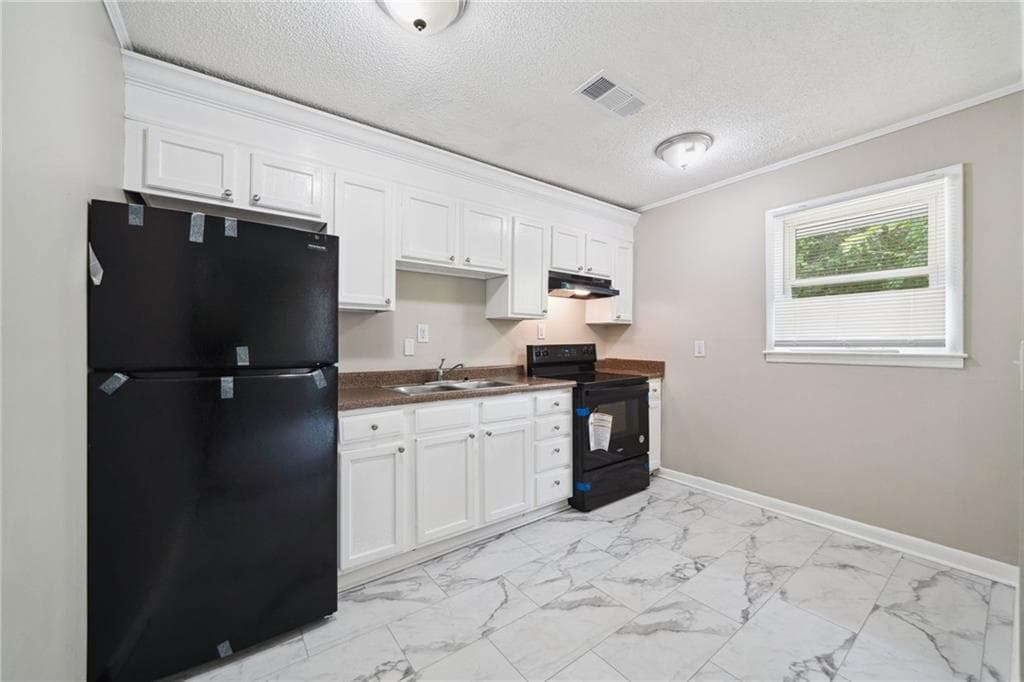 1 bedroom, 1 bathroom, 700 sq ft apartment for rent at 569 Lawton Street, Atlanta, GA 30310 for $1,471 a month — photo 8