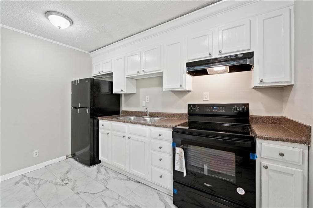 1 bedroom, 1 bathroom, 700 sq ft apartment for rent at 569 Lawton Street, Atlanta, GA 30310 for $1,471 a month — photo 9