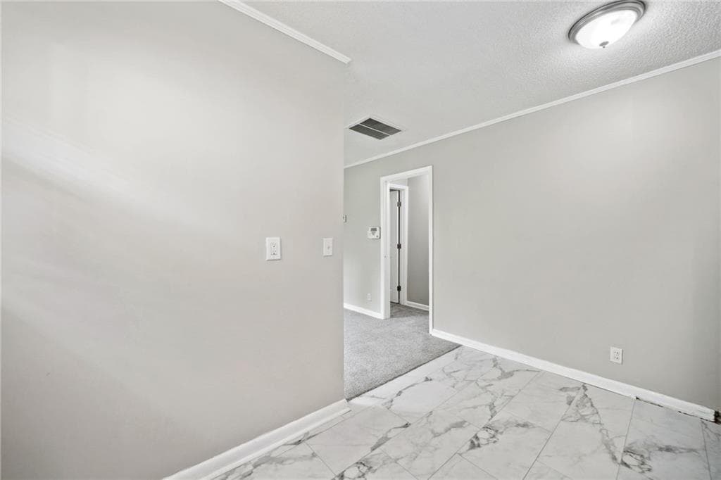 1 bedroom, 1 bathroom, 700 sq ft apartment for rent at 569 Lawton Street, Atlanta, GA 30310 for $1,471 a month — photo 10