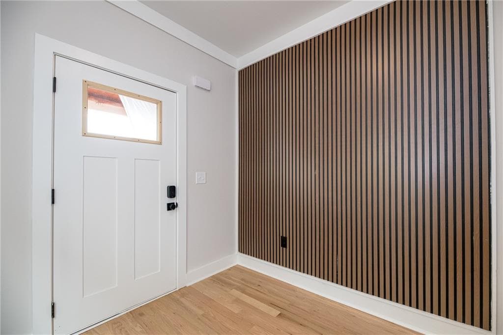 3 bedroom, 3 bathroom, 1,791 sq ft duplex for rent at 171 Farrington Avenue A, Atlanta, GA 30315 for $3,300 a month — photo 4