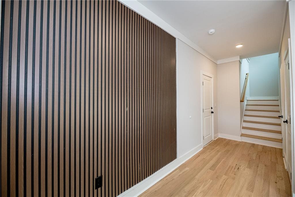 3 bedroom, 3 bathroom, 1,791 sq ft duplex for rent at 171 Farrington Avenue A, Atlanta, GA 30315 for $3,300 a month — photo 5