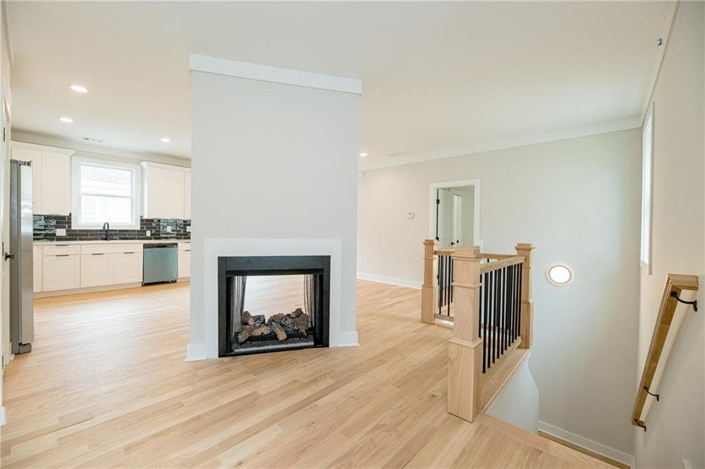 3 bedroom, 3 bathroom, 1,791 sq ft duplex for rent at 171 Farrington Avenue A, Atlanta, GA 30315 for $3,300 a month — photo 7
