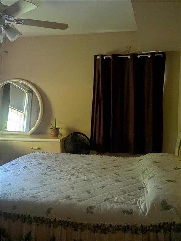 4 bedroom, 3 bathroom, 1,679 sq ft single family residence for sale at 741 Corundum Court, Stone Mountain, GA 30083 — photo 2