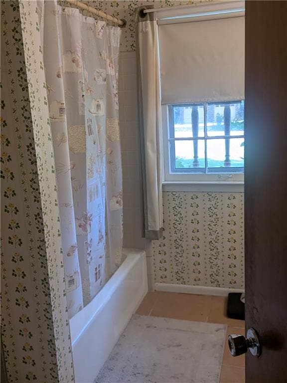4 bedroom, 3 bathroom, 1,679 sq ft single family residence for sale at 741 Corundum Court, Stone Mountain, GA 30083 — photo 4