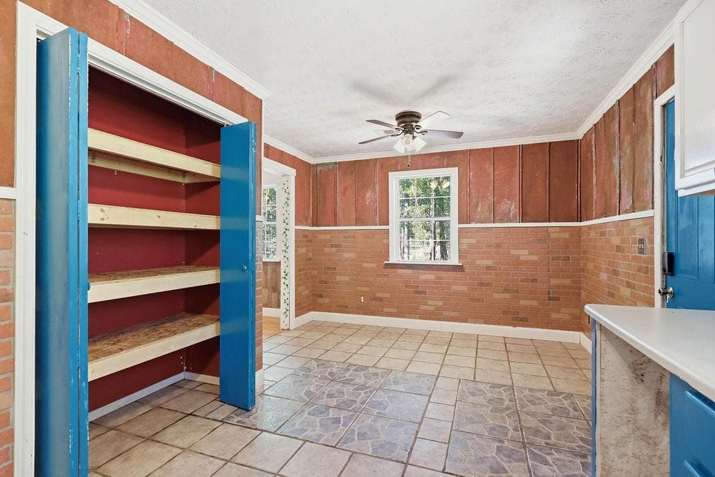 4 bedroom, 2 bathroom, 1,740 sq ft single family residence for sale at 4541 New Kings Bridge Road, Nicholson, GA 30565 — photo 8