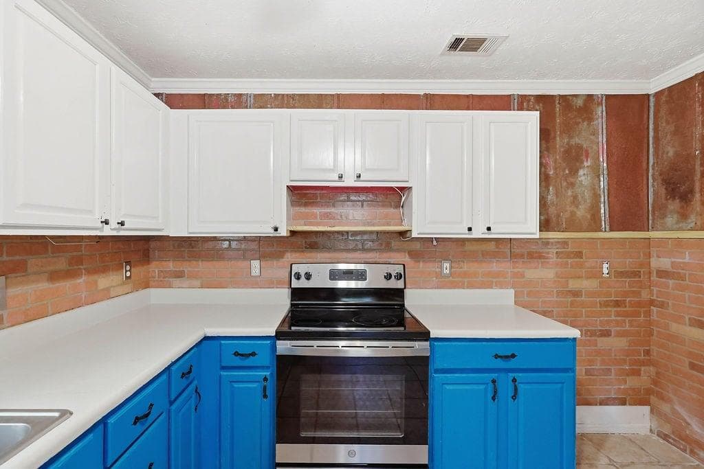 4 bedroom, 2 bathroom, 1,740 sq ft single family residence for sale at 4541 New Kings Bridge Road, Nicholson, GA 30565 — photo 9