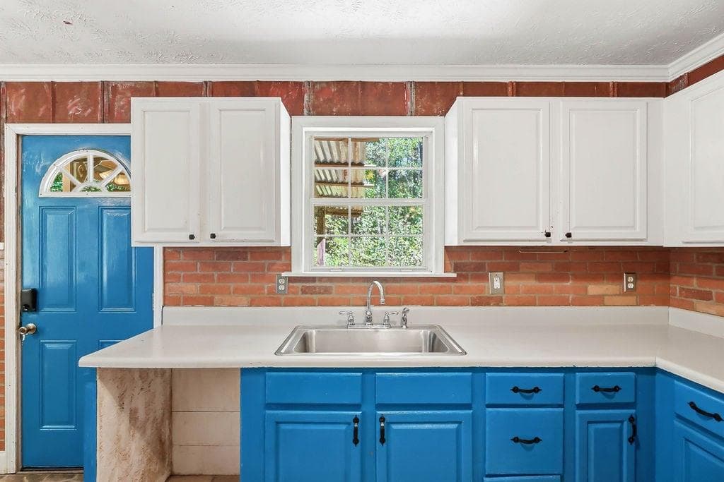4 bedroom, 2 bathroom, 1,740 sq ft single family residence for sale at 4541 New Kings Bridge Road, Nicholson, GA 30565 — photo 10
