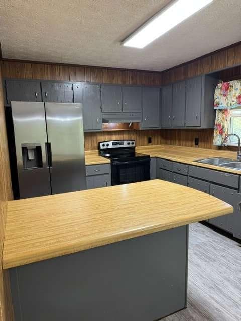 4 bedroom, 1 bathroom, 1,363 sq ft single family residence for sale at 563 N Marble Street, Rockmart, GA 30165 — photo 4
