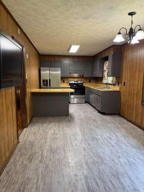 4 bedroom, 1 bathroom, 1,363 sq ft single family residence for sale at 563 N Marble Street, Rockmart, GA 30165 — photo 5