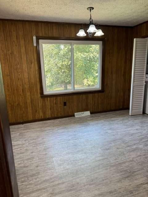 4 bedroom, 1 bathroom, 1,363 sq ft single family residence for sale at 563 N Marble Street, Rockmart, GA 30165 — photo 6