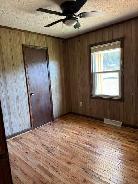 4 bedroom, 1 bathroom, 1,363 sq ft single family residence for sale at 563 N Marble Street, Rockmart, GA 30165 — photo 7
