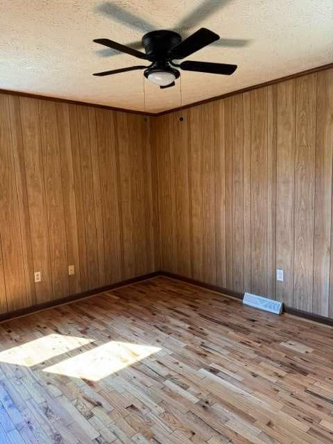 4 bedroom, 1 bathroom, 1,363 sq ft single family residence for sale at 563 N Marble Street, Rockmart, GA 30165 — photo 8
