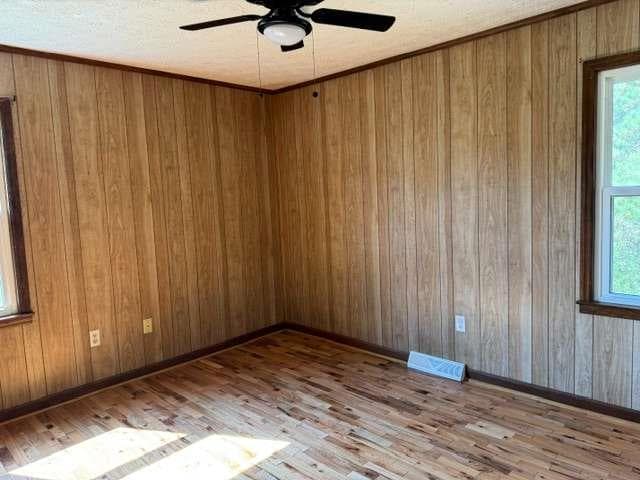 4 bedroom, 1 bathroom, 1,363 sq ft single family residence for sale at 563 N Marble Street, Rockmart, GA 30165 — photo 9
