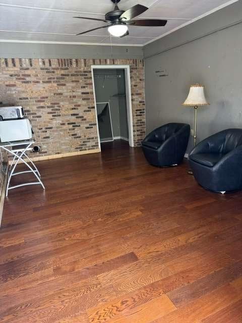 4 bedroom, 1 bathroom, 1,363 sq ft single family residence for sale at 563 N Marble Street, Rockmart, GA 30165 — photo 10