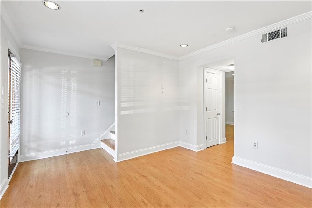 2 bedroom, 2 bathroom, 986 sq ft condominium for sale at 115 Rondak Circle, Smyrna, GA 30080 — photo 6