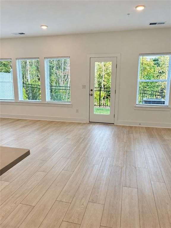 3 bedroom, 3 bathroom, 1,910 sq ft townhouse for rent at 450 laurelwood Lane, Canton, GA 30114 for $2,300 a month — photo 3