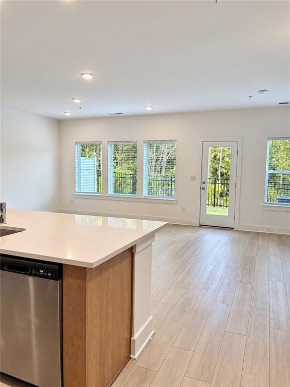 3 bedroom, 3 bathroom, 1,910 sq ft townhouse for rent at 450 laurelwood Lane, Canton, GA 30114 for $2,300 a month — photo 5