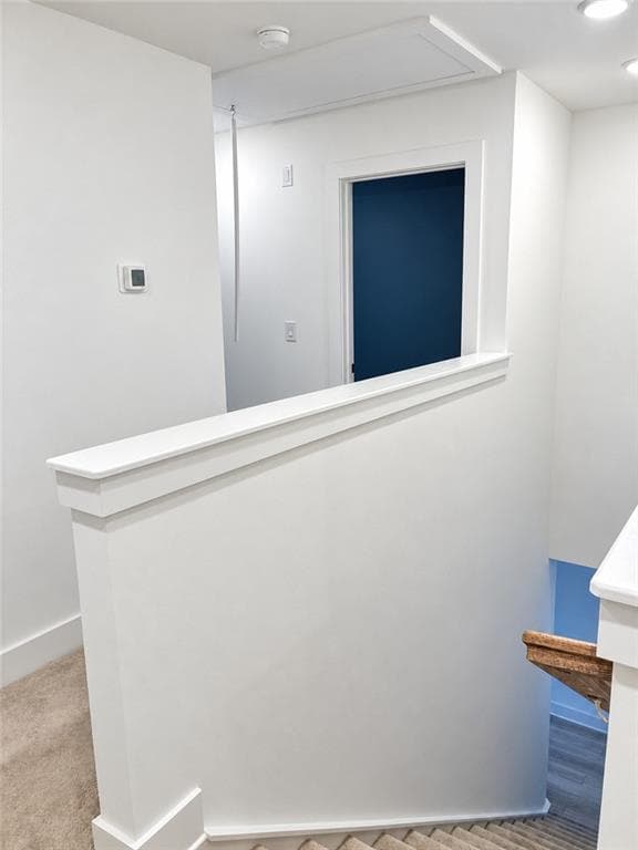 3 bedroom, 3 bathroom, 1,910 sq ft townhouse for rent at 450 laurelwood Lane, Canton, GA 30114 for $2,300 a month — photo 8