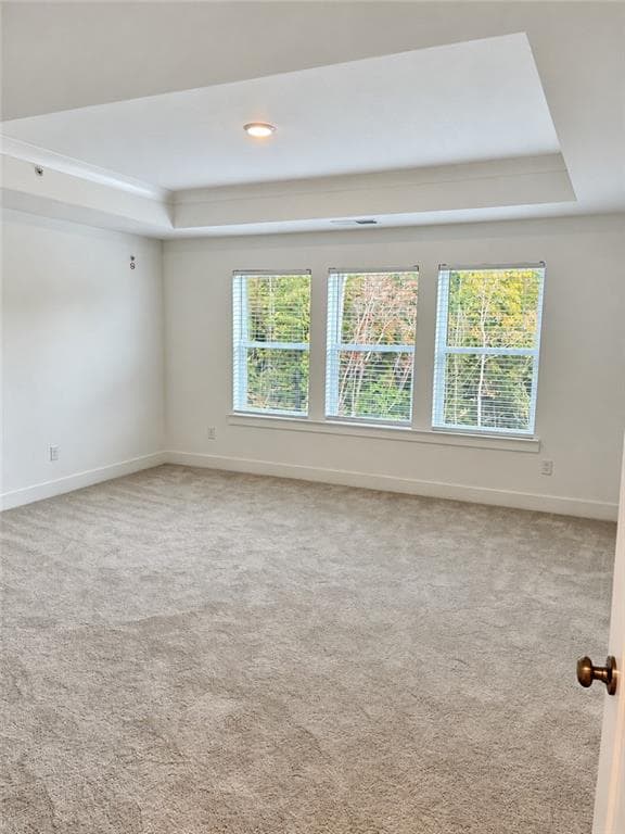3 bedroom, 3 bathroom, 1,910 sq ft townhouse for rent at 450 laurelwood Lane, Canton, GA 30114 for $2,300 a month — photo 10
