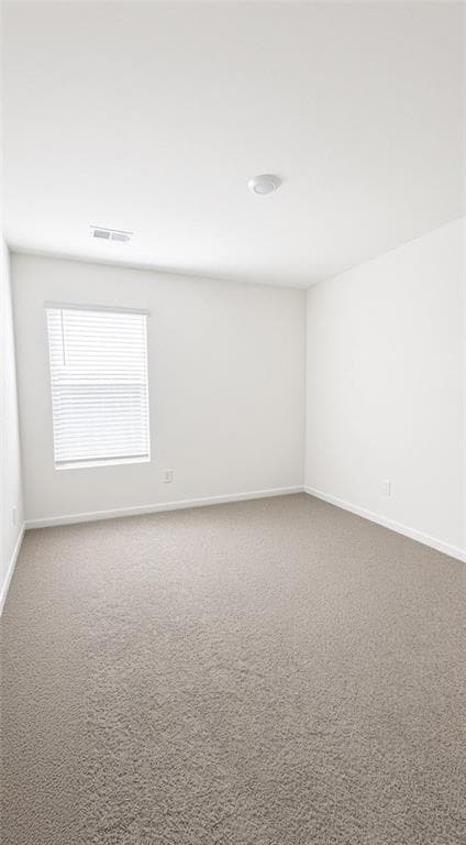 3 bedroom, 3 bathroom, 2,196 sq ft townhouse for rent at 403 Elgin Drive, Lawrenceville, GA 30045 for $2,550 a month — photo 5