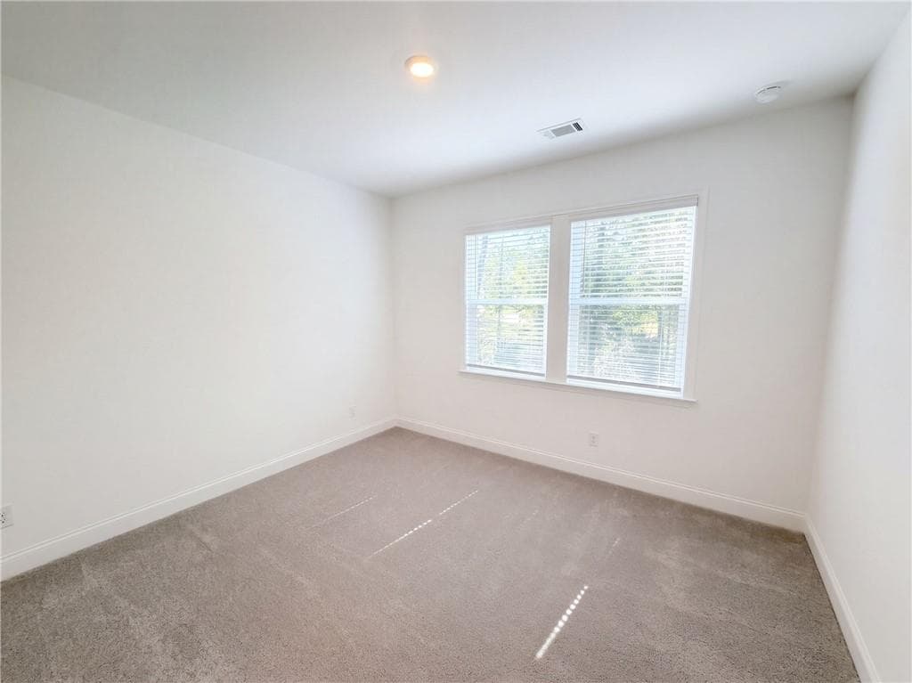 5 bedroom, 5 bathroom, 3,655 sq ft single family residence for sale at 3219 Shirecrest Lane, Dacula, GA 30019 — photo 10