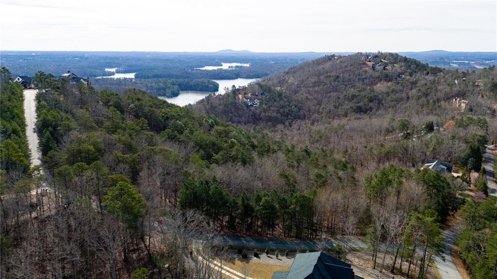 single family residence for sale at 34 Waterside Drive, Cartersville, GA 30121 — photo 2