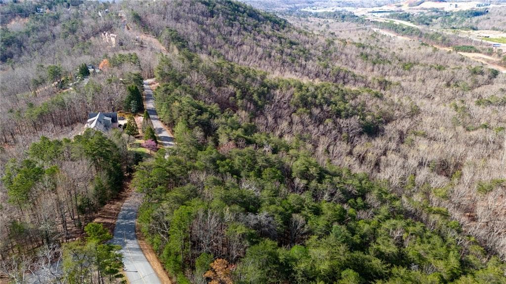 single family residence for sale at 34 Waterside Drive, Cartersville, GA 30121 — photo 3