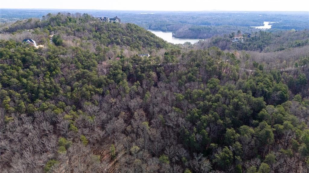 single family residence for sale at 34 Waterside Drive, Cartersville, GA 30121 — photo 4