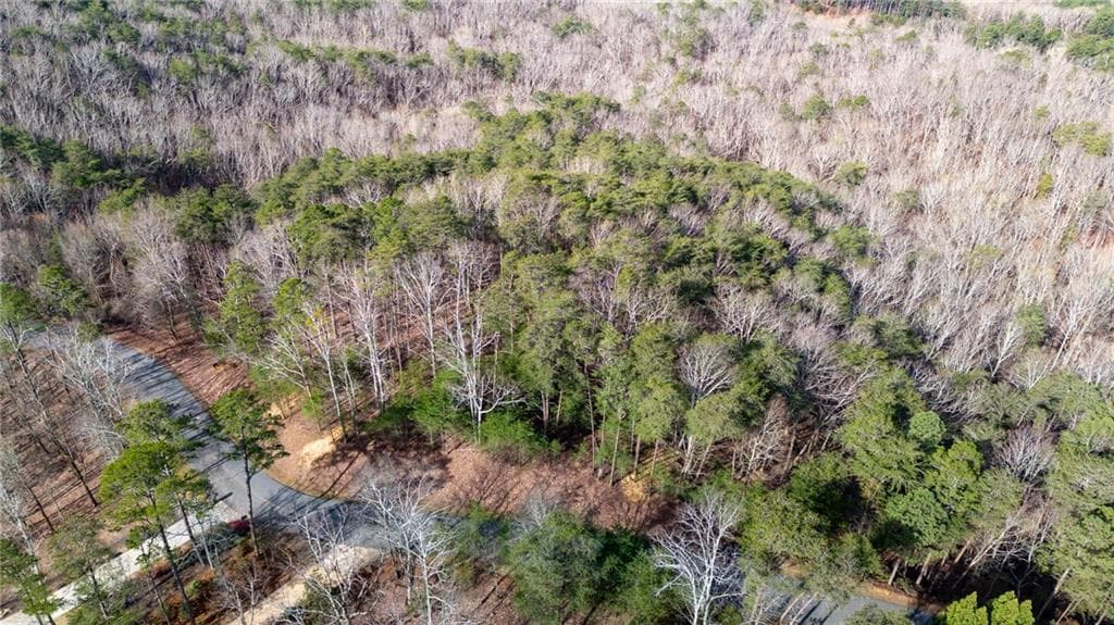 single family residence for sale at 34 Waterside Drive, Cartersville, GA 30121 — photo 6