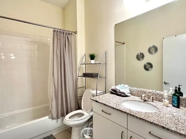 2 bedroom, 2 bathroom, 1,062 sq ft condominium for rent at 384 Ralph Mcgill Boulevard 401, Atlanta, GA 30312 for $2,495 a month — photo 5