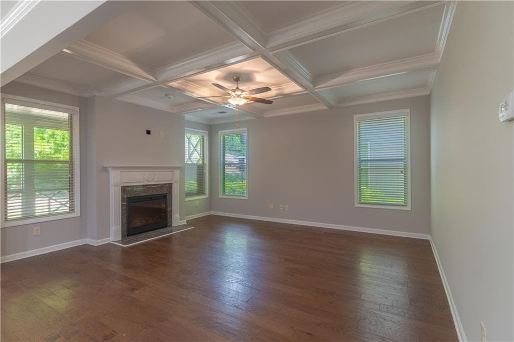4 bedroom, 3 bathroom, 2,828 sq ft single family residence for rent at 5046 Apple Grove Road, Buford, GA 30519 for $2,400 a month — photo 6