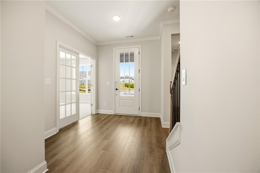 4 bedroom, 3 bathroom, 2,392 sq ft single family residence for sale at 76 Stonebriar Cove, Villa Rica, GA 30180 — photo 8