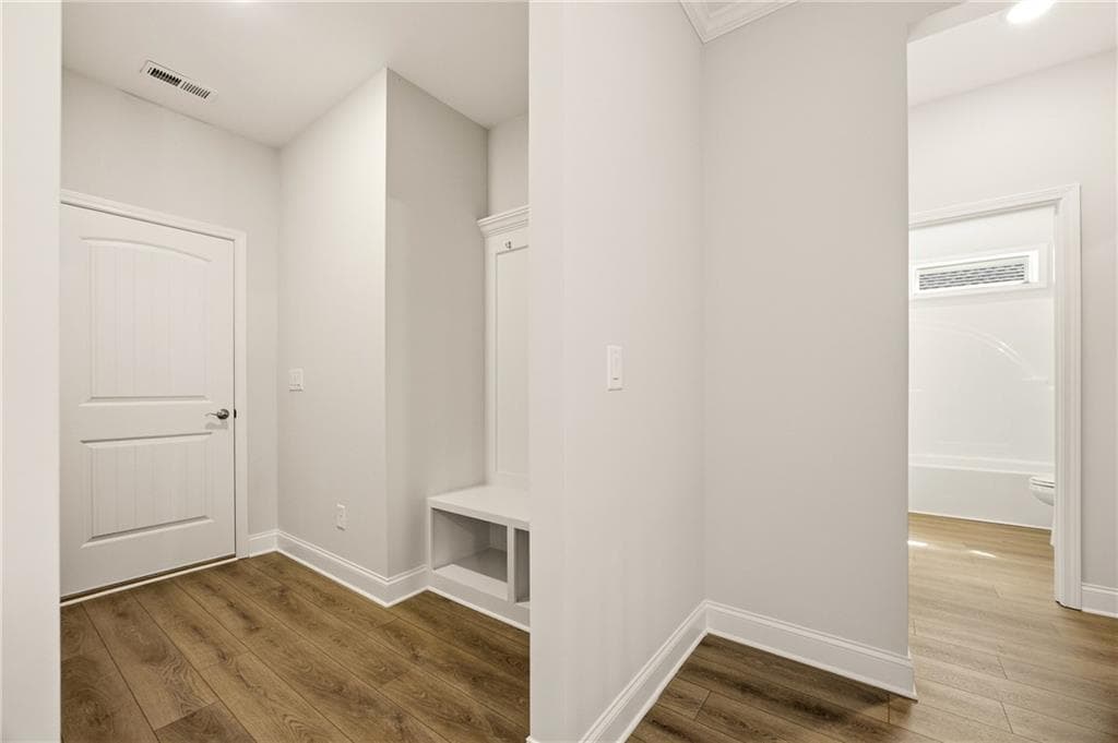 4 bedroom, 3 bathroom, 2,392 sq ft single family residence for sale at 76 Stonebriar Cove, Villa Rica, GA 30180 — photo 10