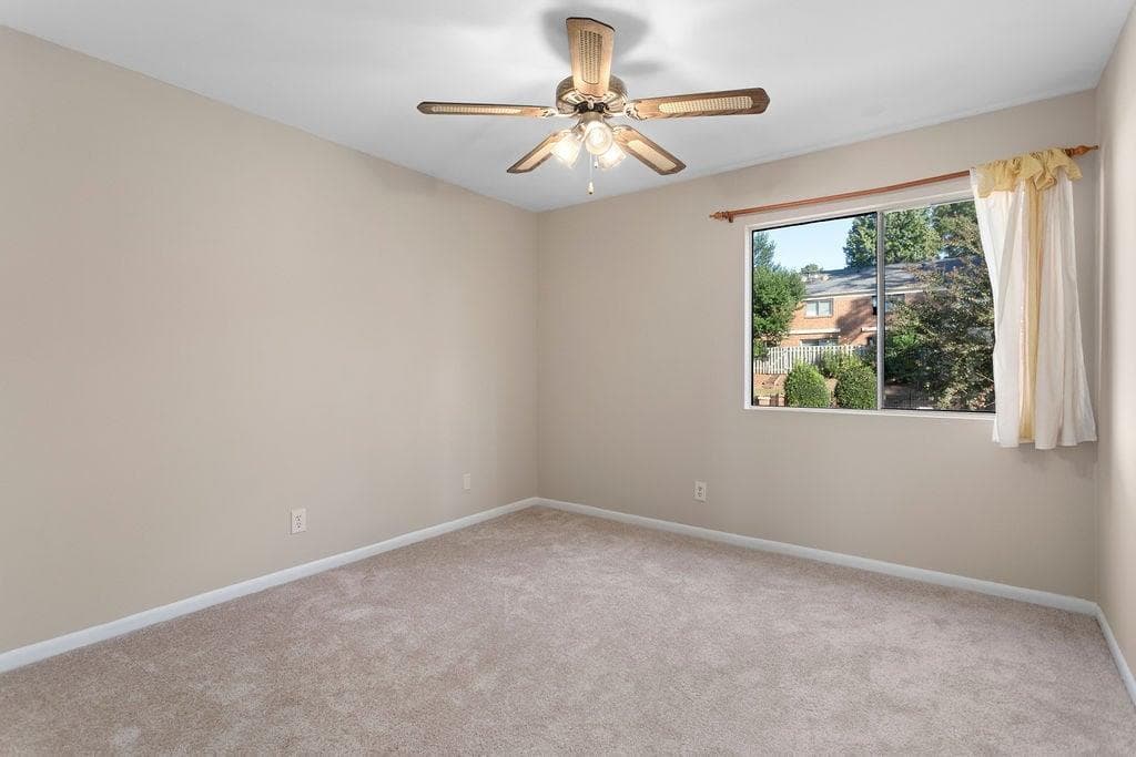 3 bedroom, 3 bathroom, 871 sq ft condominium for sale at 3312 Northcrest Road C, Atlanta, GA 30340 — photo 8