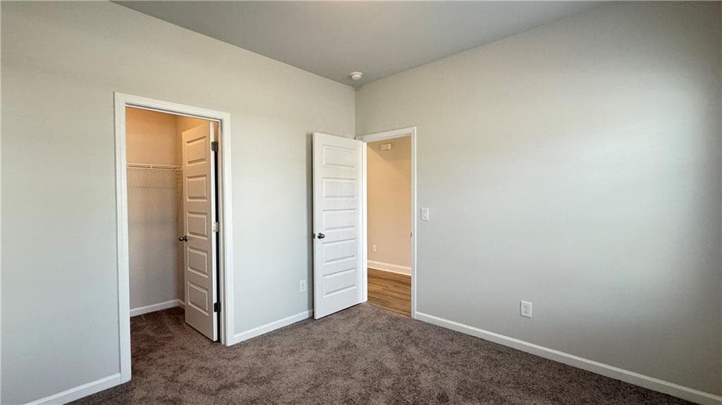 4 bedroom, 3 bathroom, 2,252 sq ft single family residence for rent at 404 Sterling Creek Way, Loganville, GA 30052 for $2,695 a month — photo 5