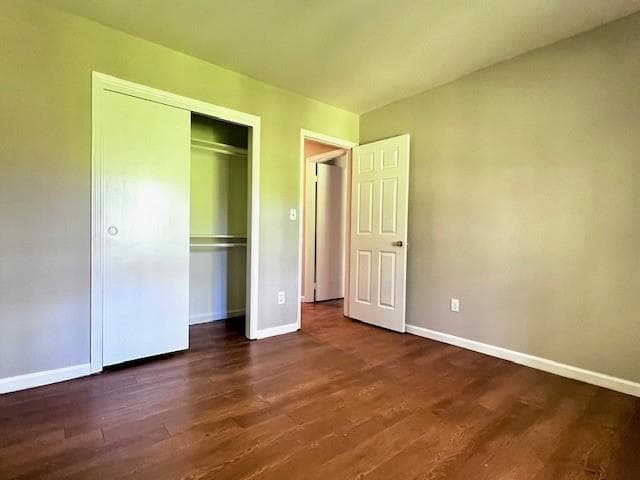 4 bedroom, 2 bathroom, 1,969 sq ft single family residence for rent at 1548 Darwen Lane, Tucker, GA 30084 for $2,295 a month — photo 3