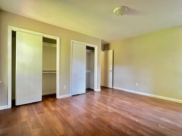 4 bedroom, 2 bathroom, 1,969 sq ft single family residence for rent at 1548 Darwen Lane, Tucker, GA 30084 for $2,295 a month — photo 4