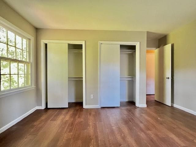4 bedroom, 2 bathroom, 1,969 sq ft single family residence for rent at 1548 Darwen Lane, Tucker, GA 30084 for $2,295 a month — photo 5