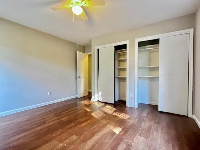 4 bedroom, 2 bathroom, 1,969 sq ft single family residence for rent at 1548 Darwen Lane, Tucker, GA 30084 for $2,295 a month — photo 6