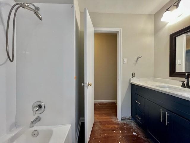 4 bedroom, 2 bathroom, 1,969 sq ft single family residence for rent at 1548 Darwen Lane, Tucker, GA 30084 for $2,295 a month — photo 7