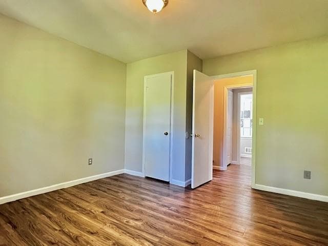 4 bedroom, 2 bathroom, 1,969 sq ft single family residence for rent at 1548 Darwen Lane, Tucker, GA 30084 for $2,295 a month — photo 8