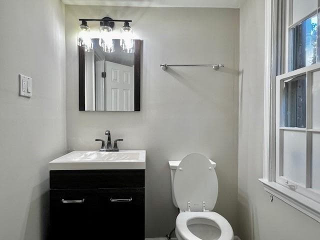4 bedroom, 2 bathroom, 1,969 sq ft single family residence for rent at 1548 Darwen Lane, Tucker, GA 30084 for $2,295 a month — photo 9